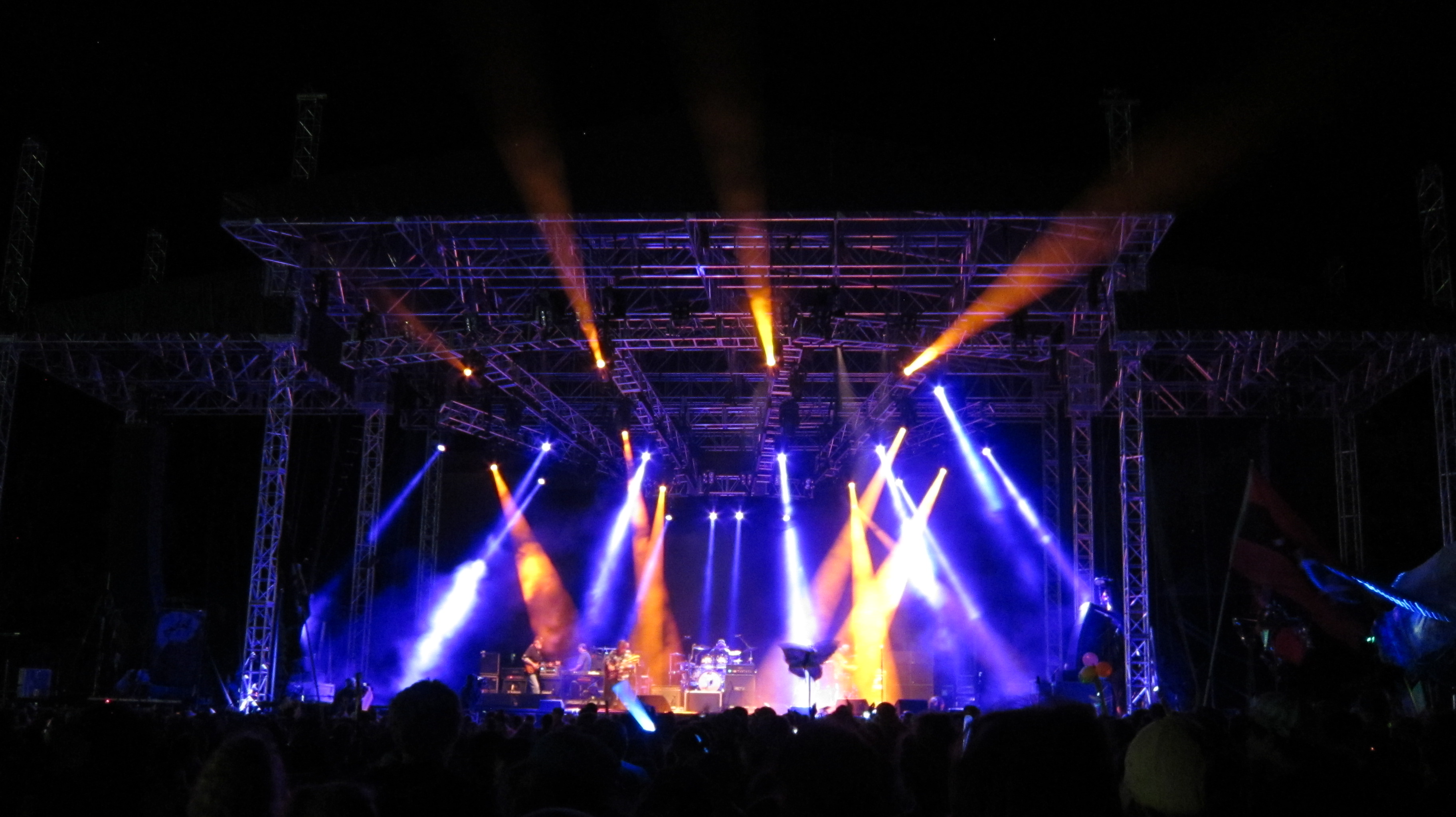 WidespreadPanic2013-06-01WakarusaFestivalOzarkAR (15).jpg